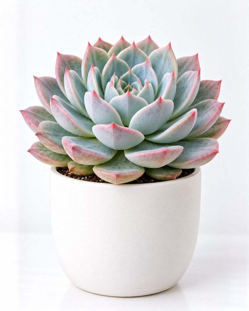 Echeveria