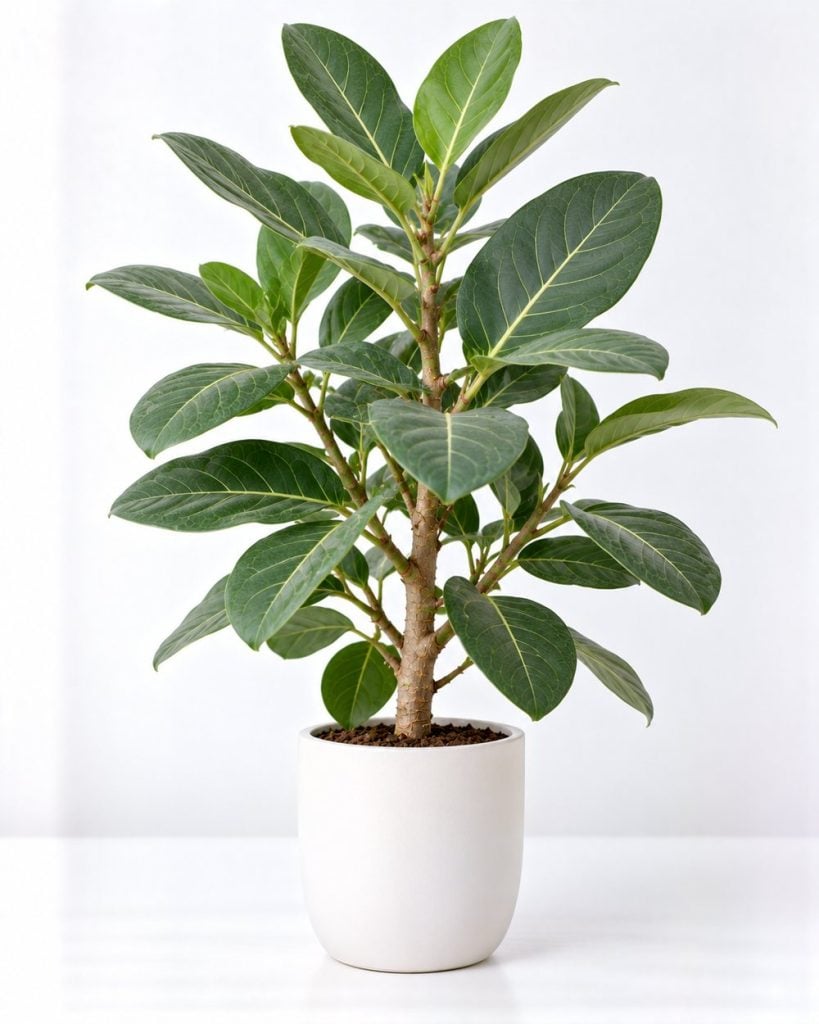 Ficus Audrey