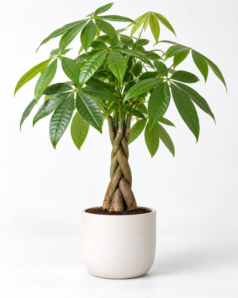 Money Tree