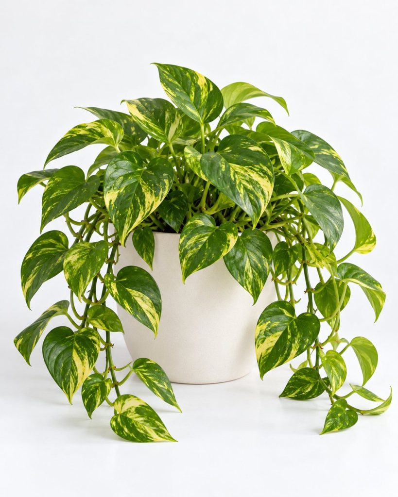 Pothos